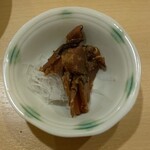 酒と肴 むら田 - 