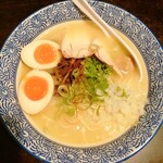 たけいち 渋谷邸 - 