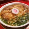 カドヤ食堂 総本店