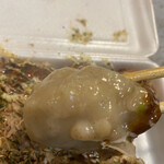 じゃんぼ総本店 - 