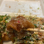 じゃんぼ総本店 - 