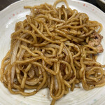 門前仲町 三久 - 