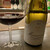 Wine bar LAS - ドリンク写真: