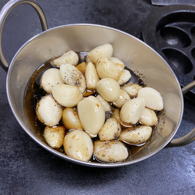 Monzen Nakacho Sankyu photo 5