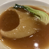 南国酒家 原宿本店 - 