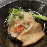 南国酒家 原宿本店 - 