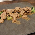 RISTORANTE Co.N.Te - 