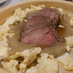 RISTORANTE Co.N.Te - 