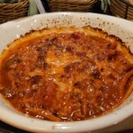 RISTORANTE Co.N.Te - 