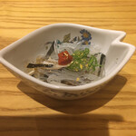 Kanazawa Yaki Fugu Yume Teppou - 