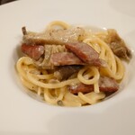 RISTORANTE Co.N.Te - 