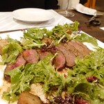 RISTORANTE Co.N.Te - 