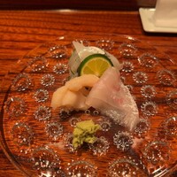 鮨 あお - 