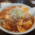 突撃ラーメン - 