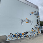 キャプテンカンガルー - 