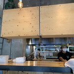 キャプテンカンガルー - 