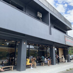 キャプテンカンガルー - 