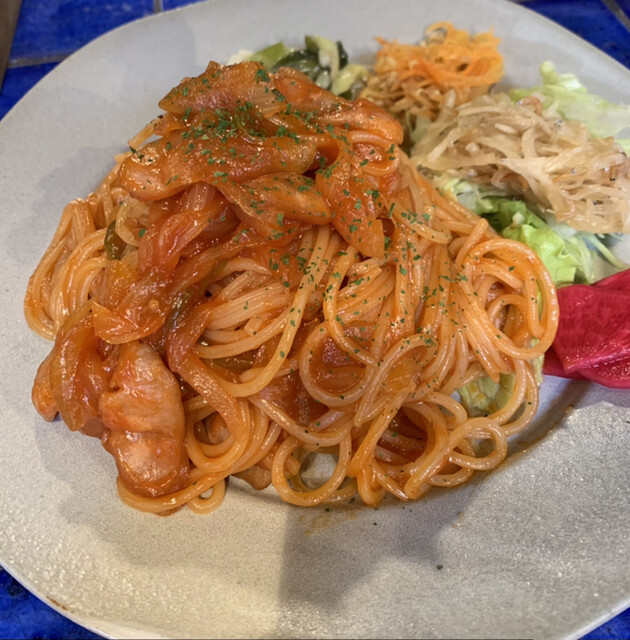 地域交流拠点 まどい - 丸森（カフェ）の写真