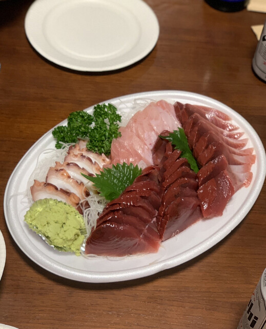 荒浜屋 丸森町 | 地元で愛される食事処