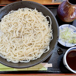 いなにわうどん - 