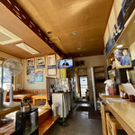 いなにわうどん - 