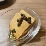 漁師直送鮮魚と無化調出汁 六星 - 