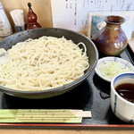 いなにわうどん - 