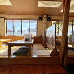 いなにわうどん - 