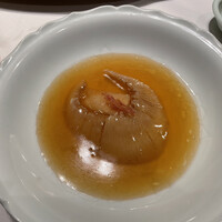 赤坂璃宮 銀座店 - 