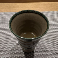 浜松町 鮨 すし門 - 