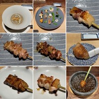 侘家古暦堂 祇園花見小路本店 - 