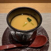 浜松町 鮨 すし門 - 