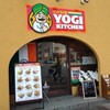 YOGI KITCHEN - 