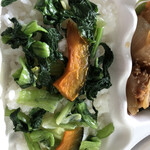 彩菜ダイニング Y's kitchen - 