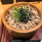 高田屋 - 