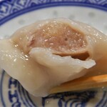 上海餃子 りょう華 - 