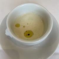 サドヤレストラン レアル・ドール - 