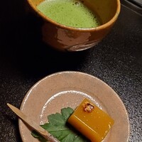 菊乃井 本店 - 