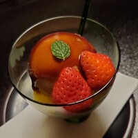 菊乃井 本店 - 