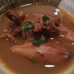 歓の季 - 2012.12.14　おまけ