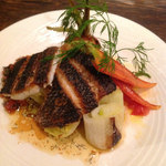 クードクール - 