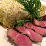 クードクール - 