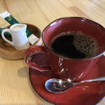 スチーム キッチン ハナカゴメ - 