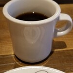 WAKAKUSA COFFEE SHOP - 