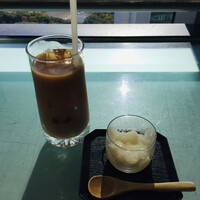 ダイナミックキッチン＆バー 響 カレッタ汐留店  - 
