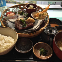 ダイナミックキッチン＆バー 響 カレッタ汐留店  - 
