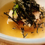 小春橋田野 - 