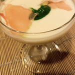 小春橋田野 - 