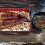 オオギヤと宇奈とと 甲府国母店 - 