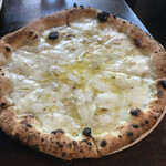 ソロ ノイ スルヌジェ - 